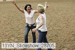 13yn_slideshow_28705 thumbnail