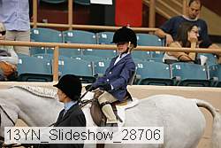 13yn_slideshow_28706 thumbnail