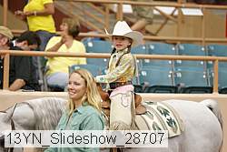 13yn_slideshow_28707 thumbnail
