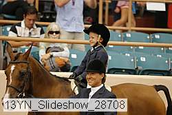 13yn_slideshow_28708 thumbnail