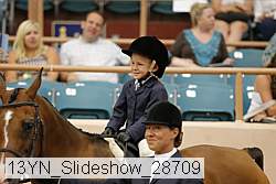 13yn_slideshow_28709 thumbnail
