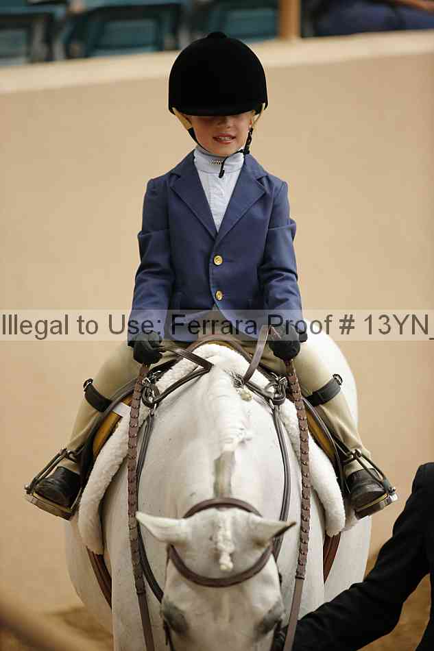 Proof Number 13yn_slideshow_28711