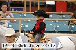 13yn_slideshow_28712 thumbnail