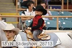 13yn_slideshow_28713 thumbnail