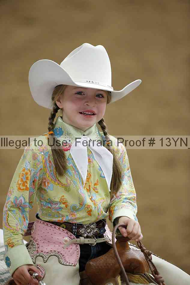 Proof Number 13yn_slideshow_28714