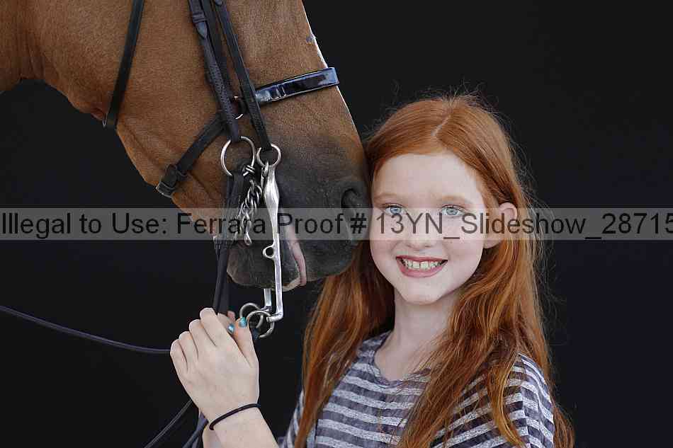 Proof Number 13yn_slideshow_28715