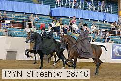 13yn_slideshow_28716 thumbnail