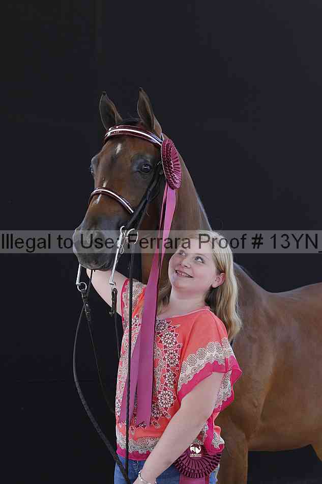 Proof Number 13yn_slideshow_28722