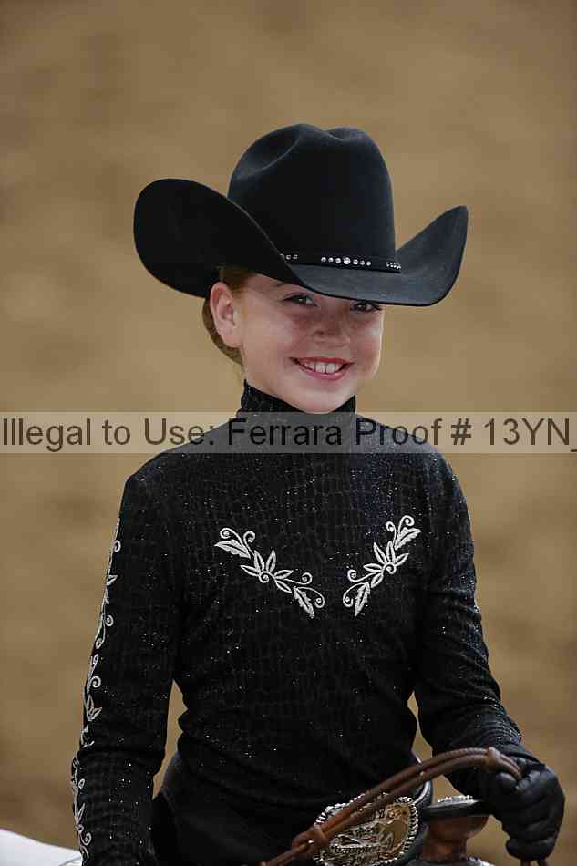 Proof Number 13yn_slideshow_28725