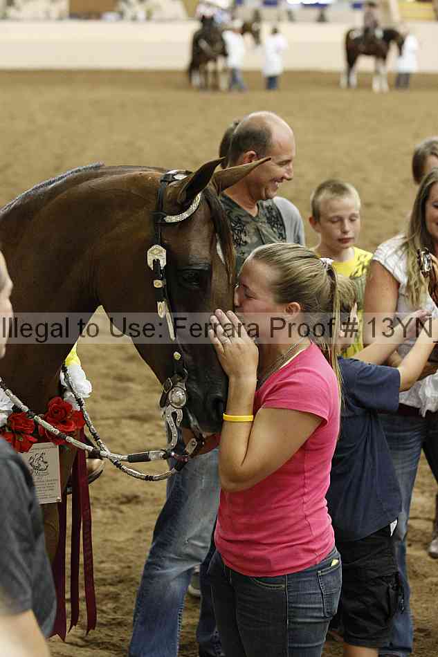 Proof Number 13yn_slideshow_28729