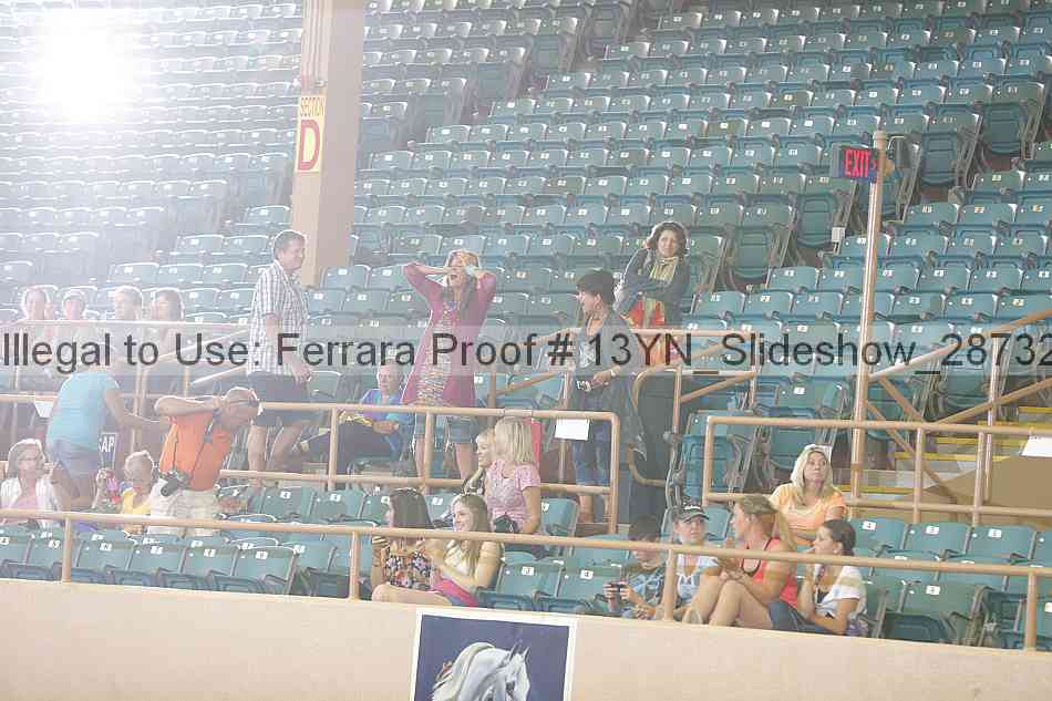 Proof Number 13yn_slideshow_28732