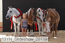 13yn_slideshow_28739 thumbnail