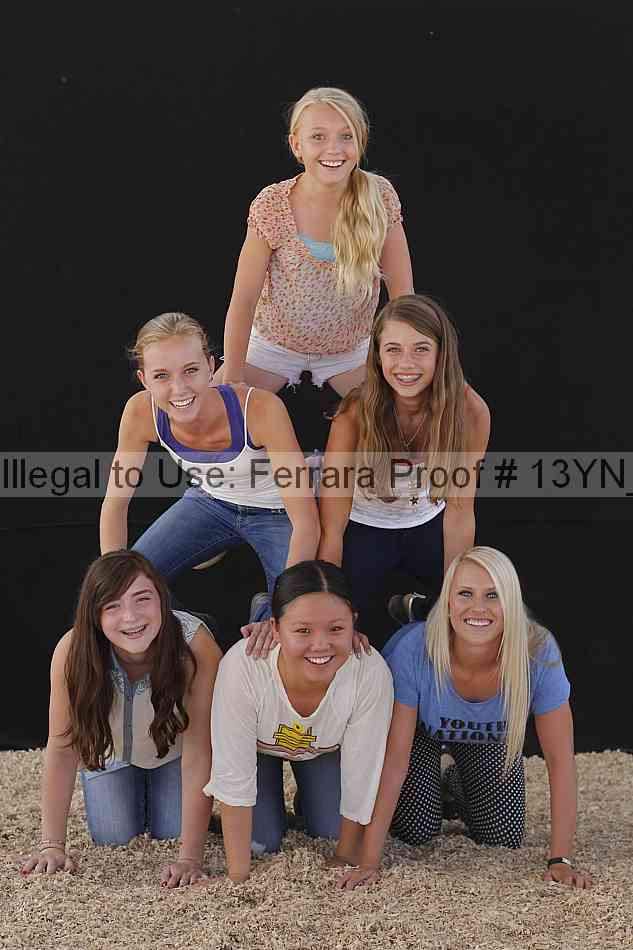 Proof Number 13yn_slideshow_28740