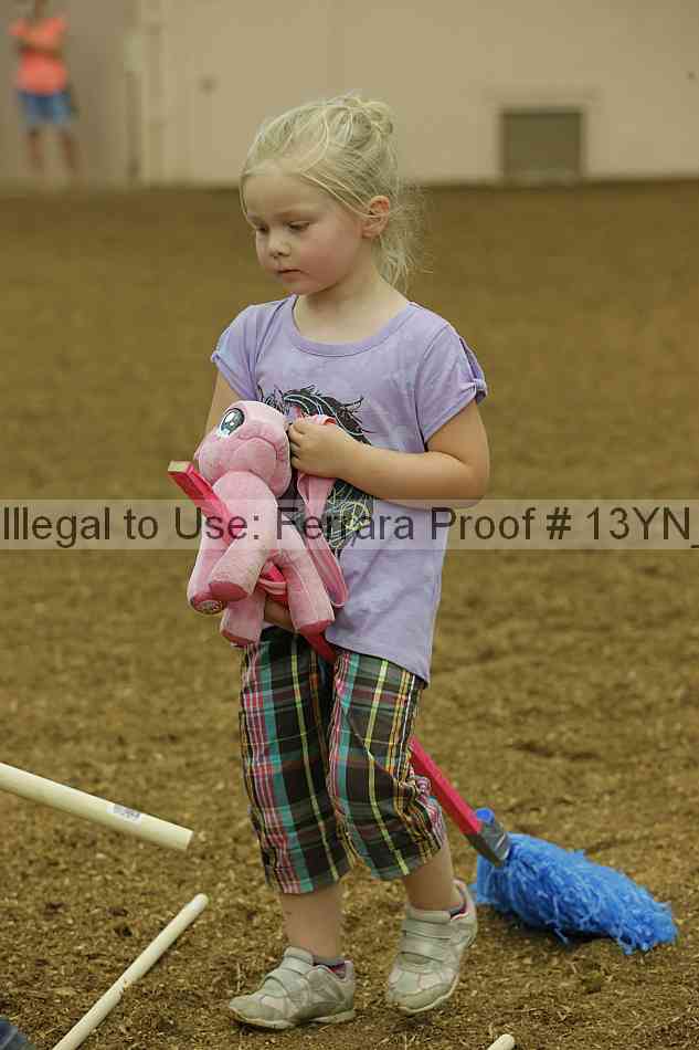 Proof Number 13yn_08438