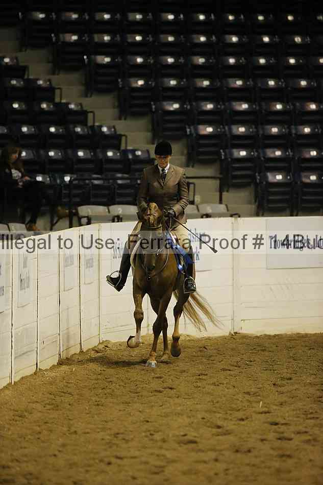 Proof Number 14buck_0195