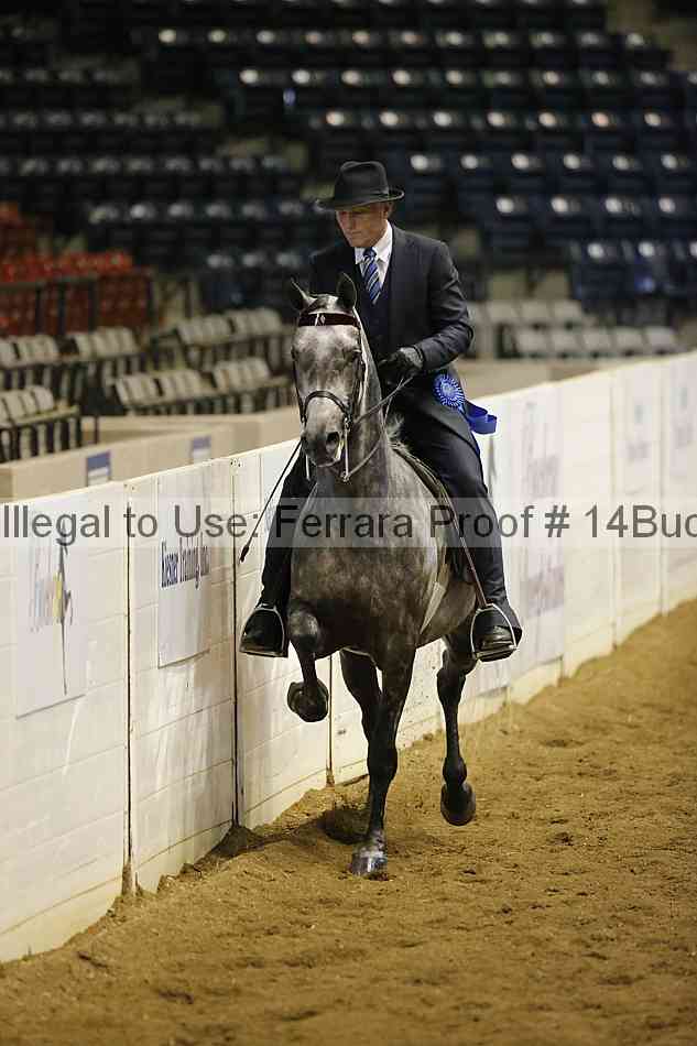 Proof Number 14buck_0344