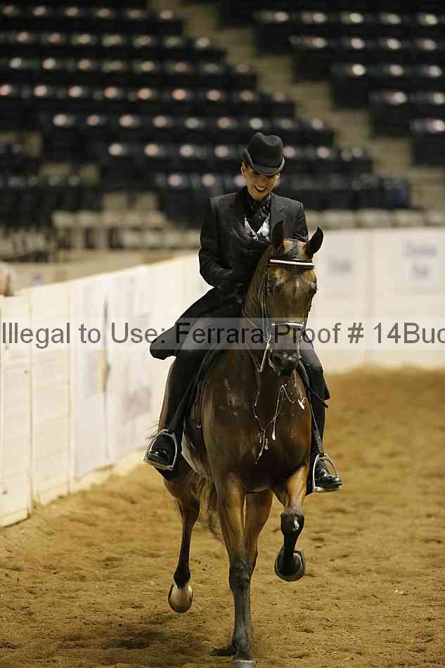 Proof Number 14buck_0573