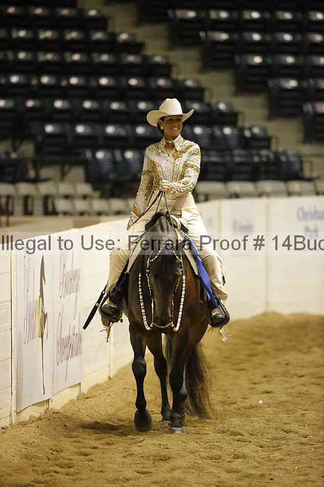 Proof Number 14buck_1062