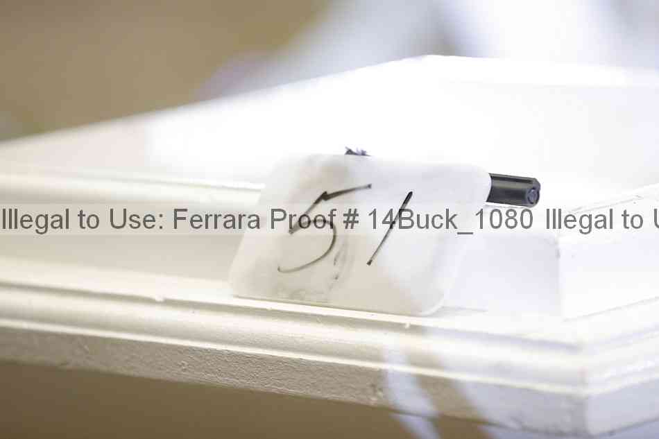 Proof Number 14buck_1080