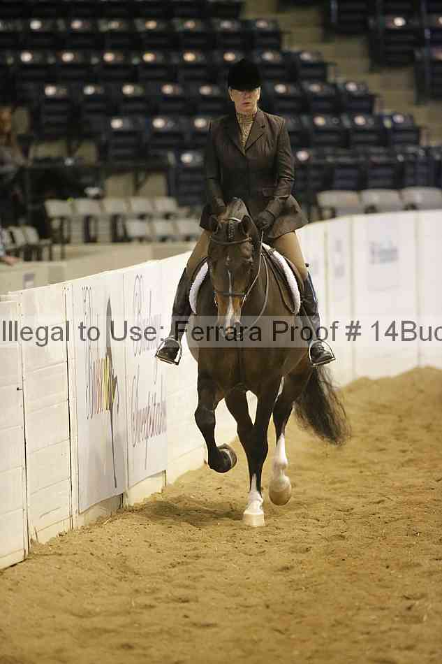 Proof Number 14buck_1324