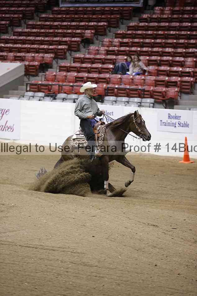 Proof Number 14buck_1693