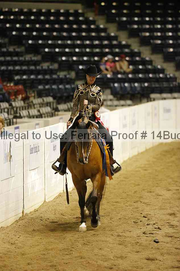 Proof Number 14buck_3914