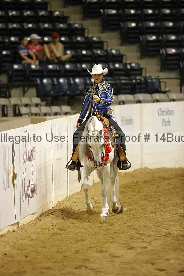 Proof Number 14buck_3919