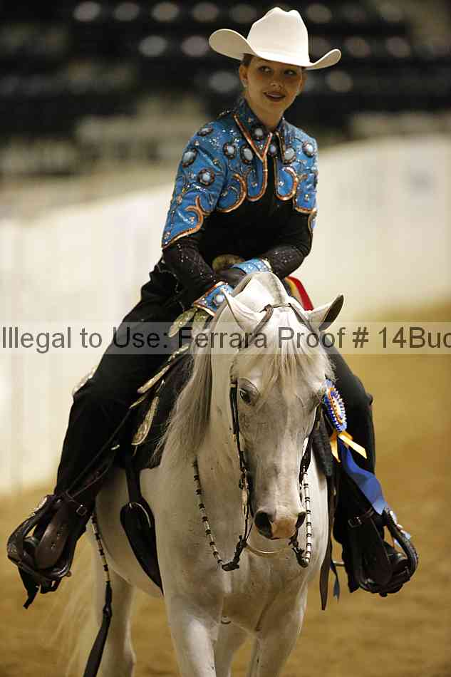 Proof Number 14buck_4331