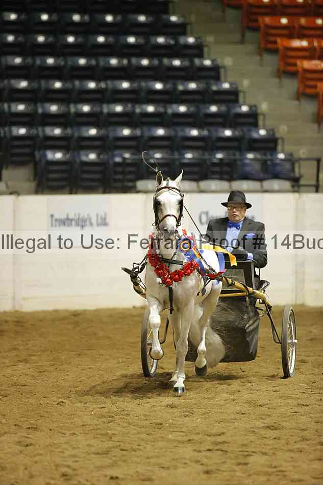 Proof Number 14buck_5604