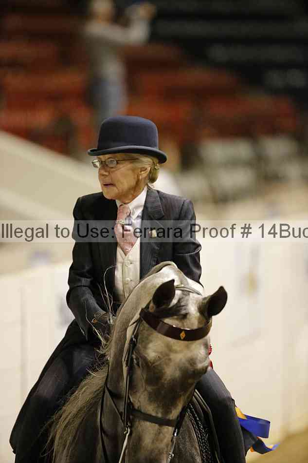 Proof Number 14buck_6197