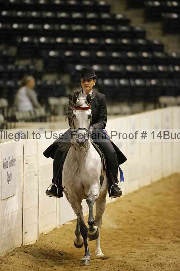 Proof Number 14buck_6223