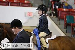 14buck_2930 thumbnail