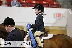 14buck_2931 thumbnail