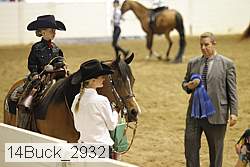 14buck_2932 thumbnail