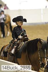 14buck_2935 thumbnail