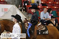 14buck_2940 thumbnail