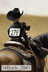 14buck_2941 thumbnail