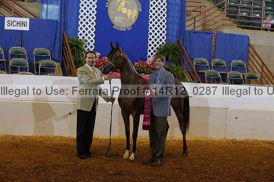 Proof Number 14r12_0287
