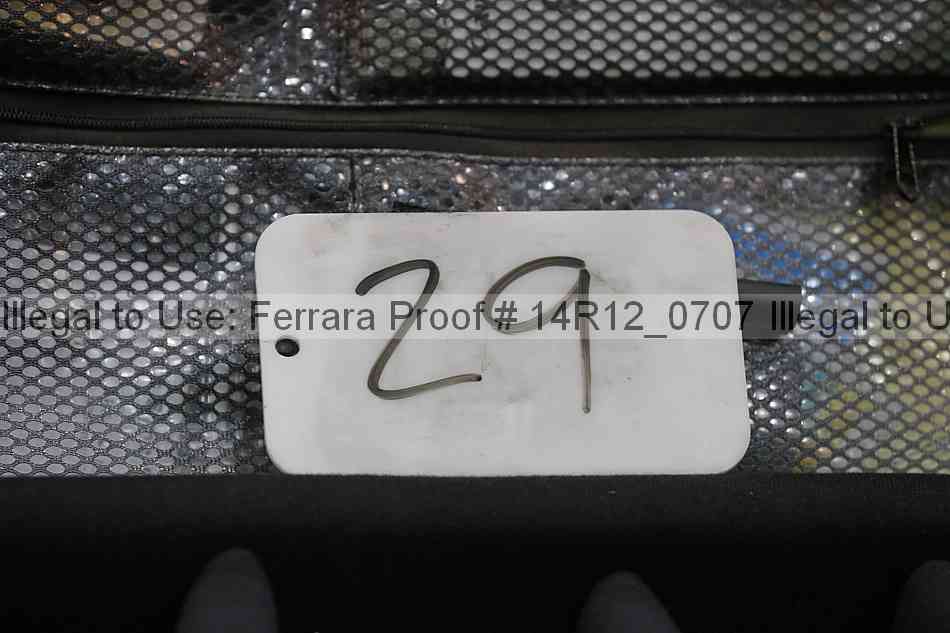 Proof Number 14r12_0707