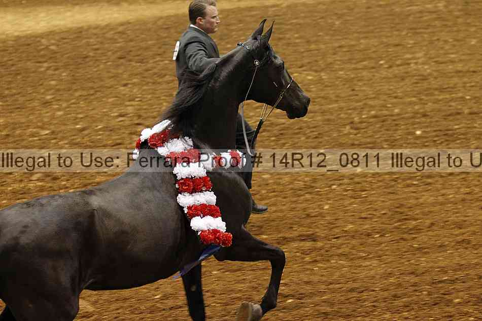 Proof Number 14r12_0811