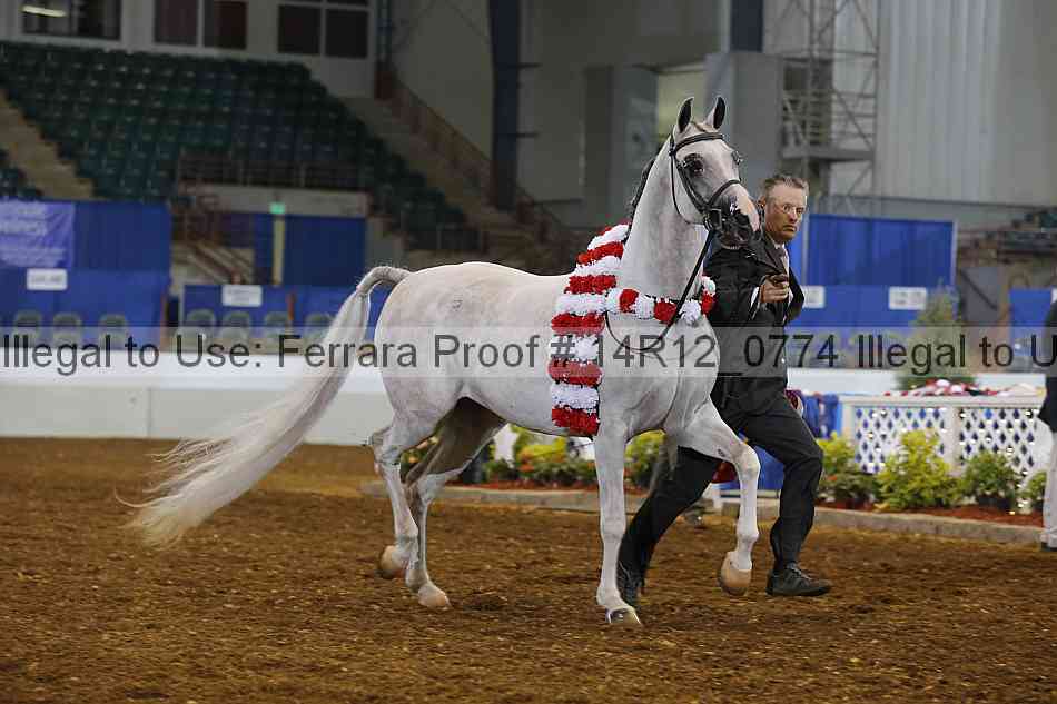 Proof Number 14r12_0774