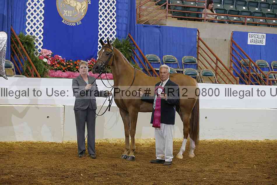 Proof Number 14r12_0800