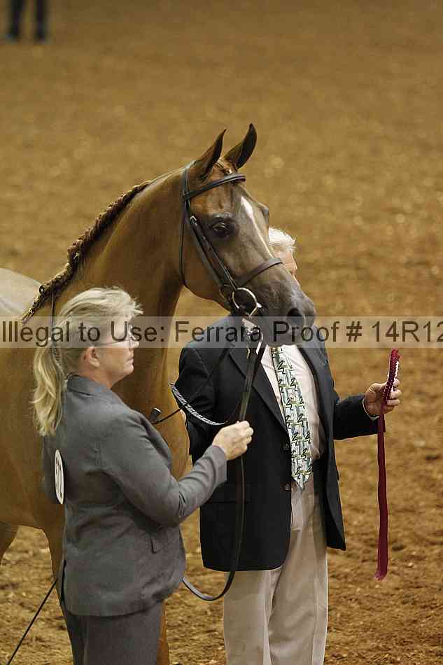 Proof Number 14r12_0830