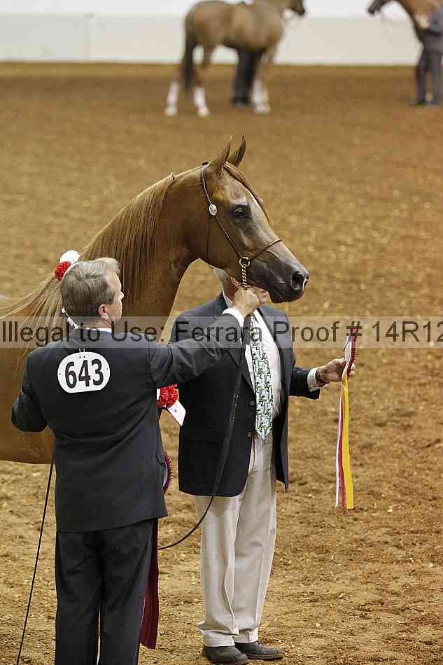 Proof Number 14r12_0832