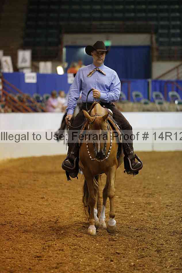 Proof Number 14r12_0879