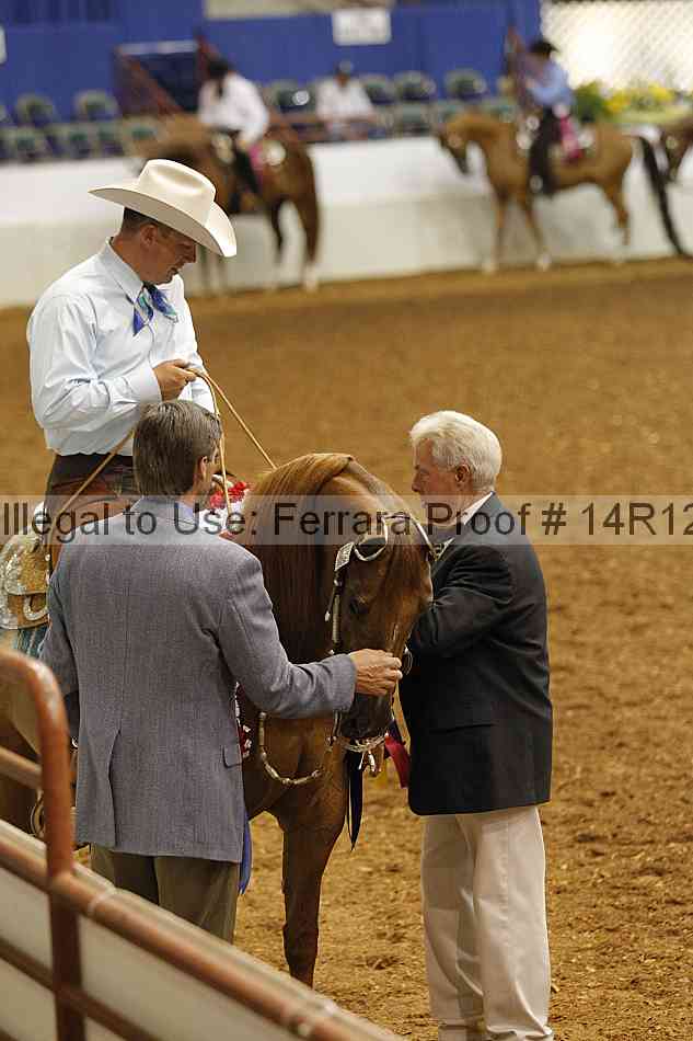 Proof Number 14r12_0896