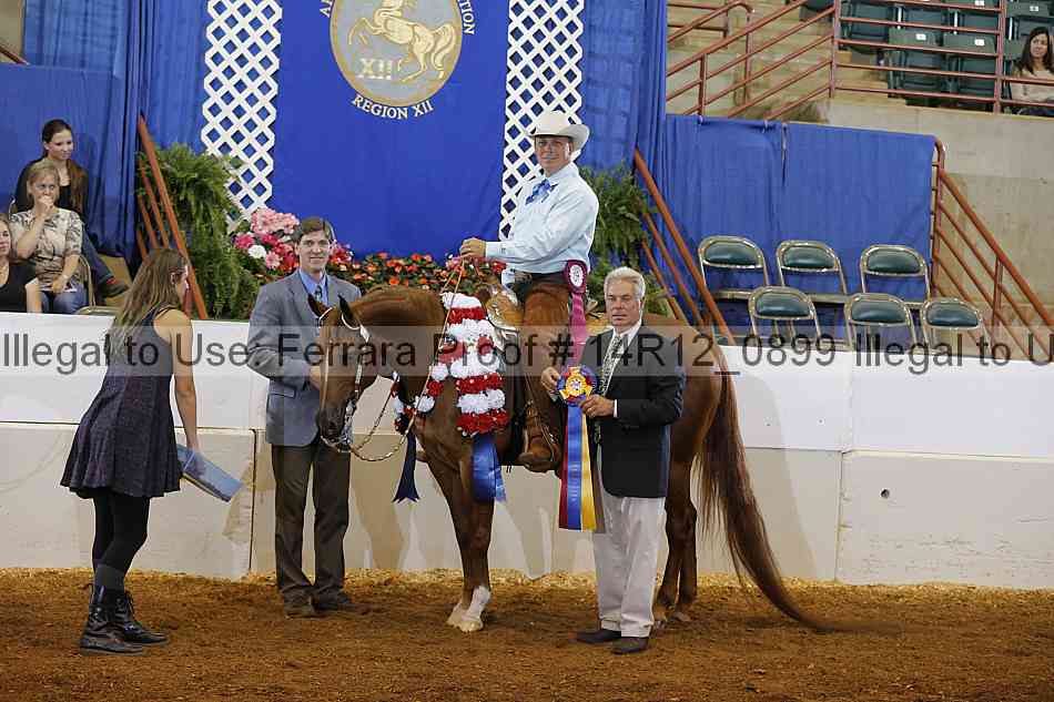 Proof Number 14r12_0899