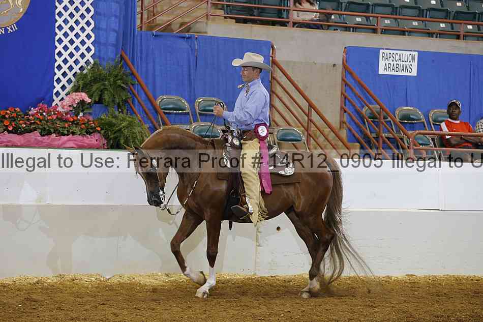 Proof Number 14r12_0905