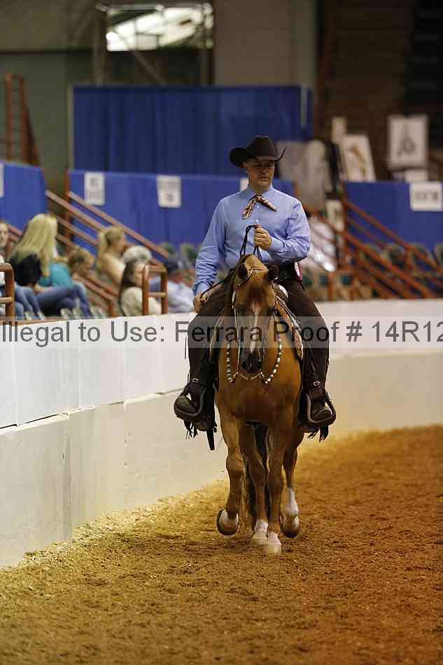 Proof Number 14r12_0911