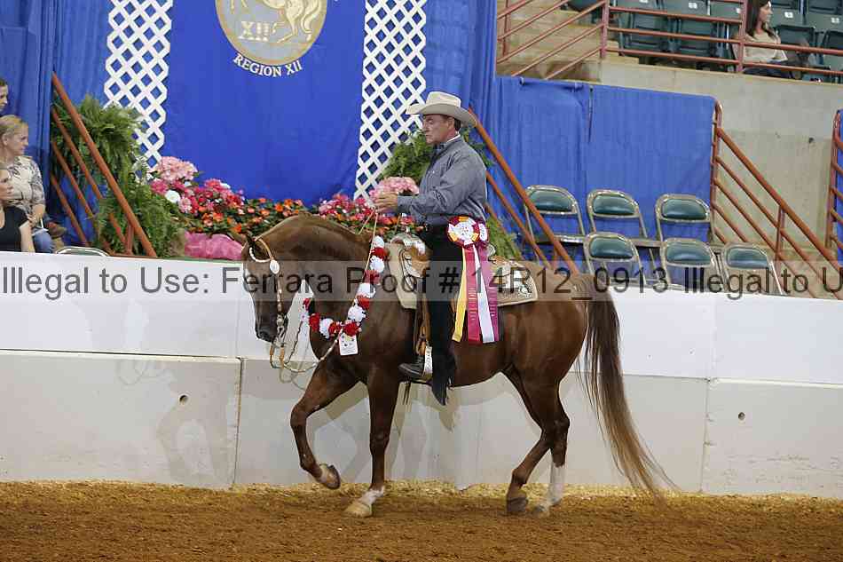 Proof Number 14r12_0913